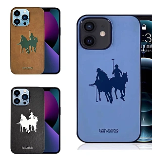 قاب Polo Umbra پولو iphone